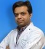 Dr. Neeraj Goel Microbiologist in Delhi